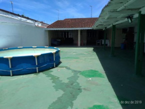 Casa em Praia Grande